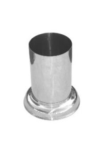 Forceps Jar