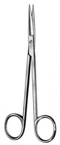 Scissors