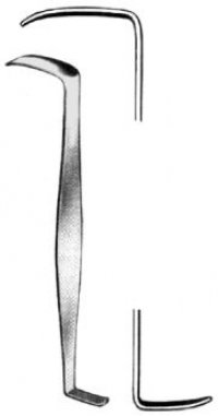 Retractors