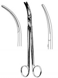 Scissors