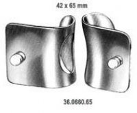 Blade only for MERCEDES Spreader
