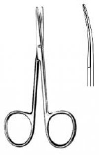 Scissors