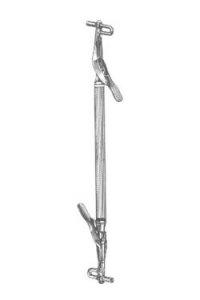Amalgum Guns and Carriers