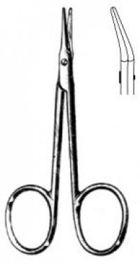 Scissors