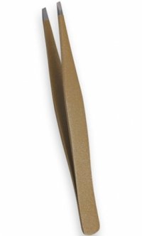 Eye Brow Tweezers