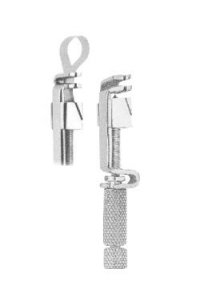 Matrix Retainers and Matrix Bands