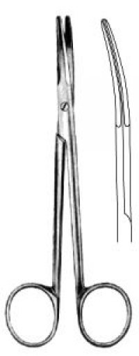 Scissors