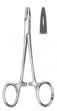 Suture