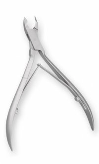 Cutical Nippers
