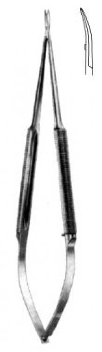Scissors