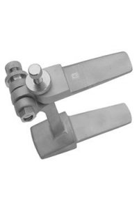 Articulators
