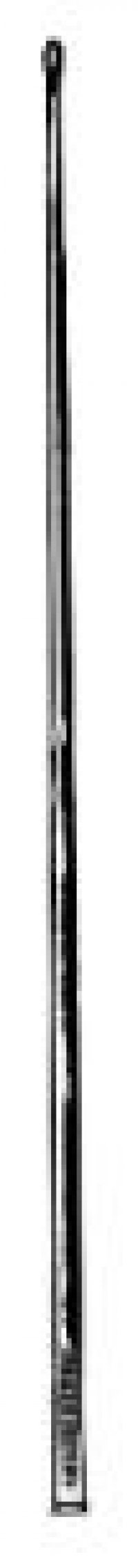 Probes, Applicators & Spatulas