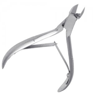 Cutical Nippers