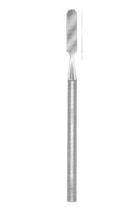 Cement Spatulas
