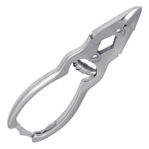 Toe Nail Cutters Heavy Duty