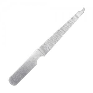 Nail Files