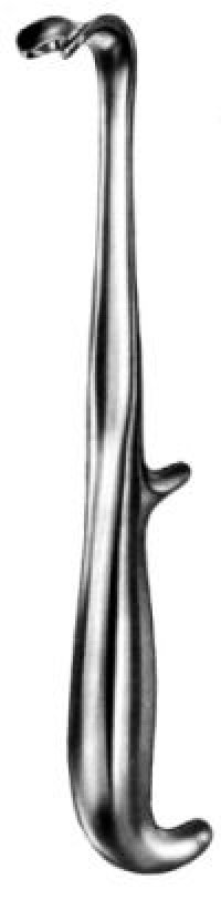 Urology