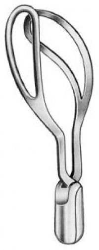 Obstetrics
