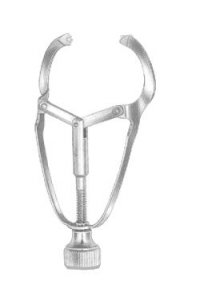 Matrix Retainers and Matrix Bands
