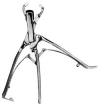 Thoracic & Lung Surgery