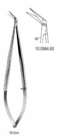 Scissors