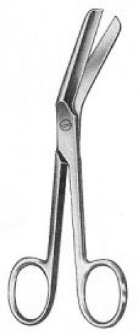 Scissors