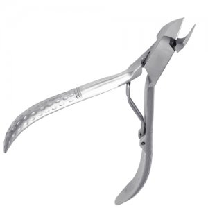 Cutical Nippers