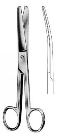 Scissors