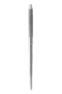 Handles for mouth Mirrors and mouth Mirrors