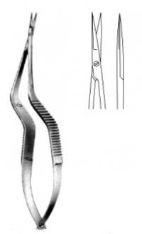 Scissors