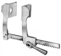 Finochietto Spreader serr