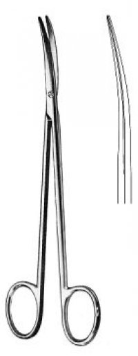 Scissors