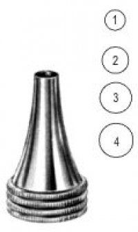 Otology