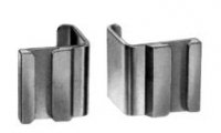 Blade for DeBakey Rib Spreader