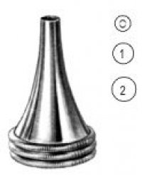 Otology