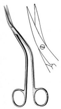 Scissors