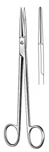 Scissors