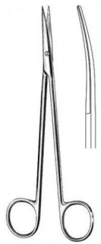 Scissors