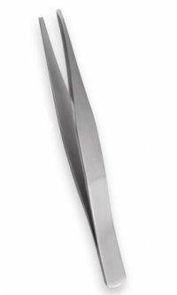 Eye Brow Tweezers