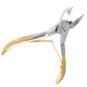 Nail Nippers