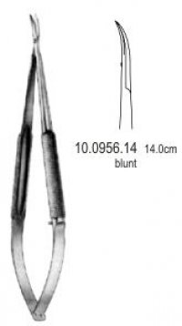 Scissors