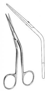 Scissors