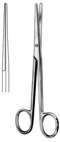 Scissors