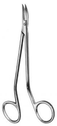 Scissors