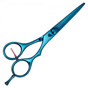 Razor Edge Shears