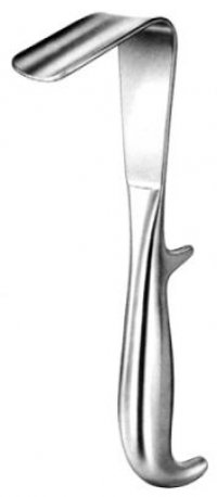 Urology