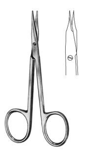 Scissors