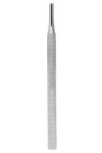 Handles for mouth Mirrors and mouth Mirrors