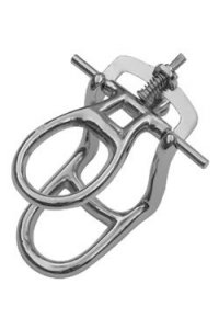 Articulators
