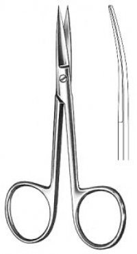 Scissors